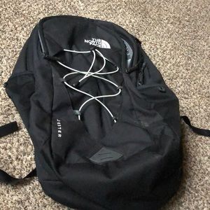 NorthFace Backback